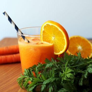 Fresh Juice